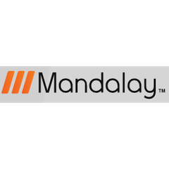 Mandalay Facility Product Suite