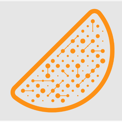 Mandarine Academy