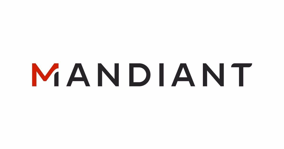 Mandiant Threat Intelligence