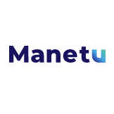 Manetu