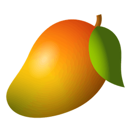 Mango SEO