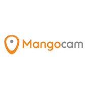 Mangocam