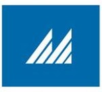 Manhattan Active Integration Platform