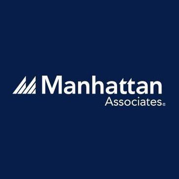 Manhattan Active Inventory Suite