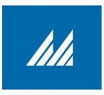 Manhattan Active Omni