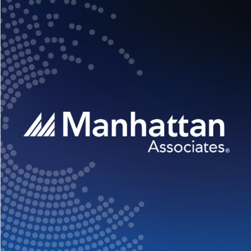 Manhattan Labor Management