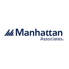 Manhattan S&OP