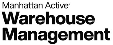 Manhattan Warehouse Management