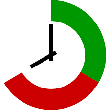 ManicTime Pro