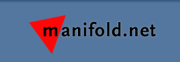 Manifold System