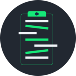 Manipulist Suite