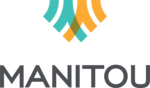 Manitou Talent