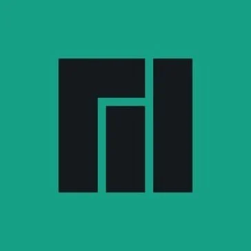 Manjaro