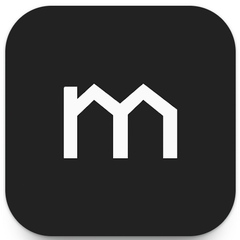 Manor
