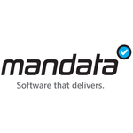 Manpack