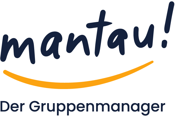 mantau