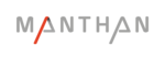 Manthan Platform