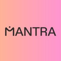 Mantra