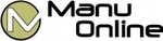 Manu Online