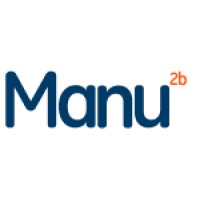 Manu2b