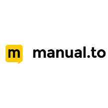 Manual.to