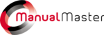 ManualMaster