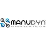 ManuDyn Cloud 9