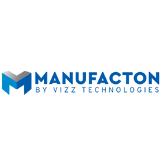 Manufacton