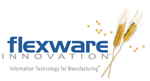Manufacturing Director