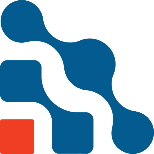 Manufacturing Intelligence