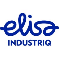 Manufacturing Operations Management