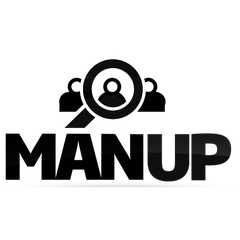Manup