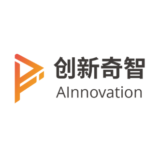 ManuVision