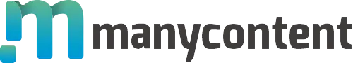 Manycontent