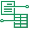ManyExcel
