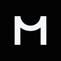 Manymore