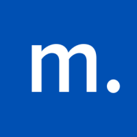 ManySales