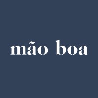 Mao boa