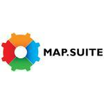 MAP.CRM