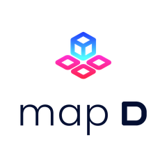 Map D