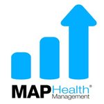 MAP Engagement Manager