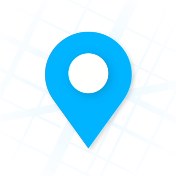 Map My Customers