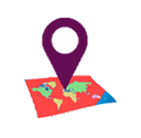 Map My Sheet