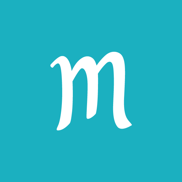 Mapado Pro