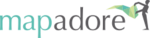 Mapadore