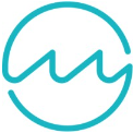 Mapal Workforce Suite