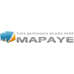 MaPaye