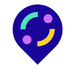 MapData