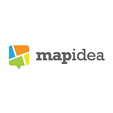 Mapidea