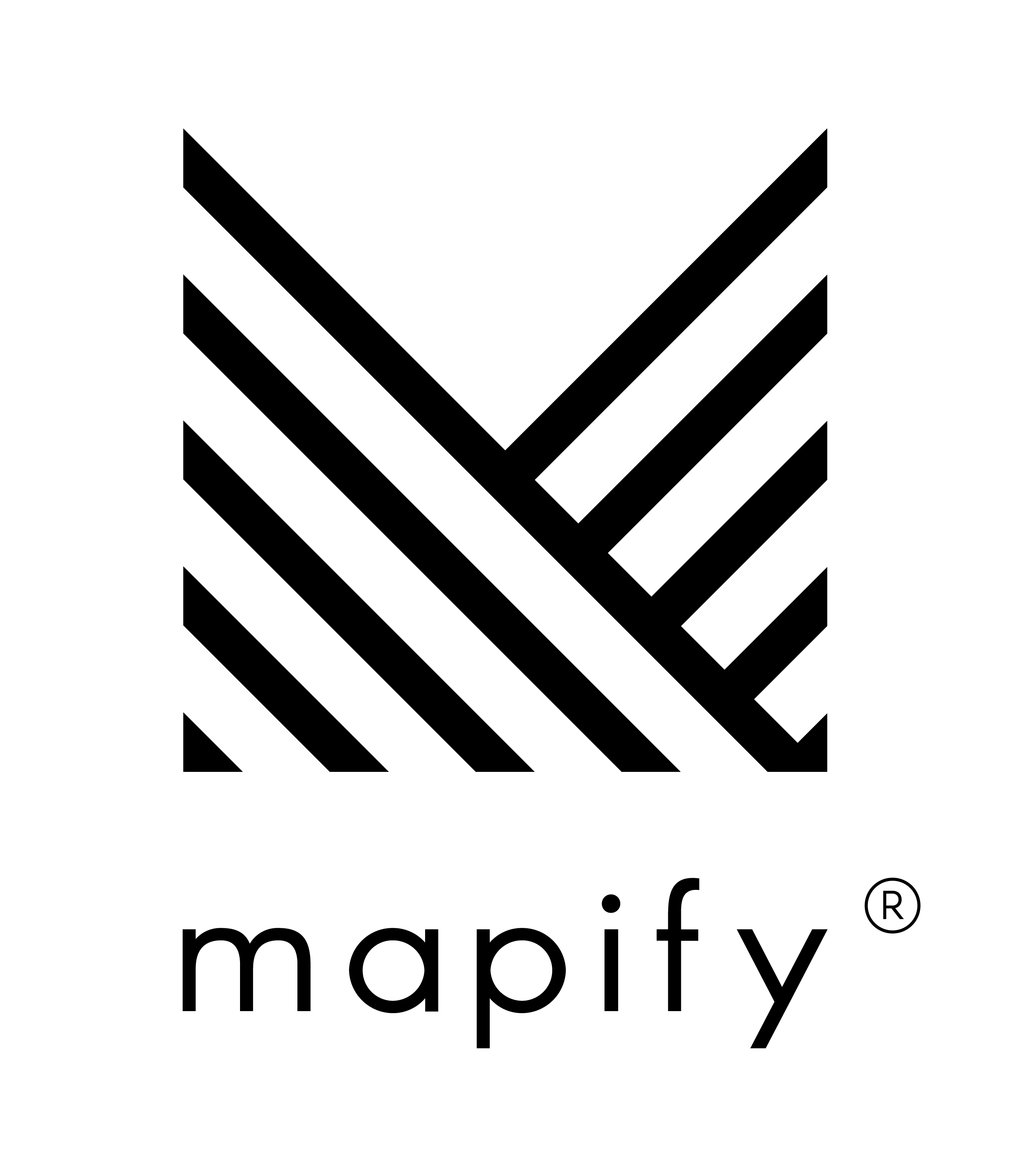 Mapify